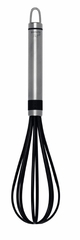 Венчик большой, артикул 363788, производитель - Brabantia