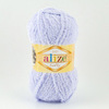ALIZE 