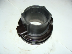 Подшипник выжимной с муфтой ГАЗель двигатель 4216; Cummins ISF 2.8 (KENO)