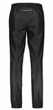 Спортивные брюки Noname Exercise Pant black UX 2019