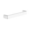 Gessi Rettangolo 20897#031 Полотенцедержатель 30см, цвет: хром