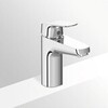 Ideal Standard Ceraflex B1714AA Смеситель для раковины однорычажный