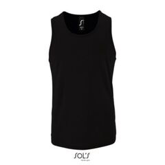 SOL'S SPORTY TT MEN