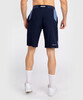 Шорты спортивные Venum Tempest Navy Blue