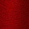 Пряжа CASHMERE 2/28 Loro Piana