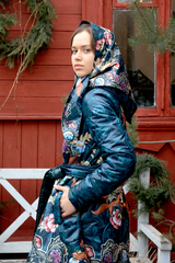 Пальто 