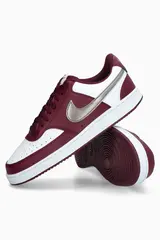 Nike Court Vision Low Next Nature