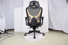 Кресло офисное GM75-XL — фото 15