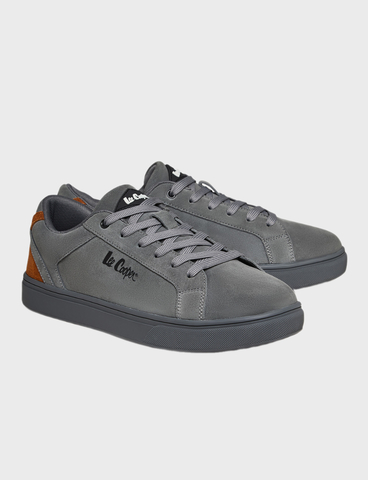 Кеды Lee Cooper