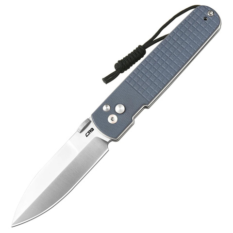 Складной нож CJRB J1951-BU Locust
