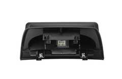 Штатная магнитола на BMW X3 E83 (2004-2009) Android 10 4/64GB IPS модель XN-B1010-Q6