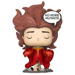 Funko POP! Marvel: Wanda Maximoff (No More Mutants) (1455)