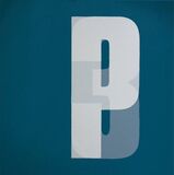 PORTISHEAD: Third (Виниловая пластинка)