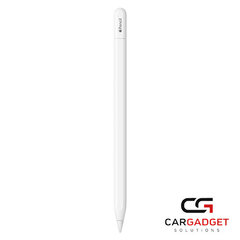 Стилус Apple Pencil (USB-C)