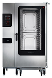 Пароконвектомат Convotherm Maxx Pro easyDial 20.20 EB DD, утапливаемая дверь