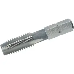 Метчик комбинированный HexTap S M3,5 VÖLKEL 67028
