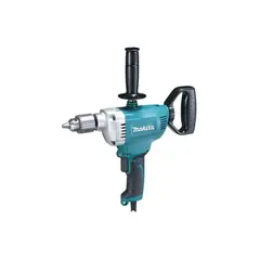 Дрель-миксер Makita DS4011