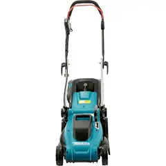 Газонокосилка электрическая 330 мм Makita ELM3320