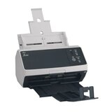 Сканер Ricoh fi-8150
