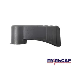 Фиксатор ПУЛЬСАР ФЭ2200С регулировки высоты (911-481-021)