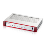 Межсетевой экран ZYXEL USG FLEX 50HP