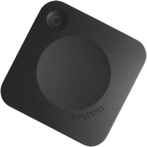 Комплект Barco ClickShare C-5 SET