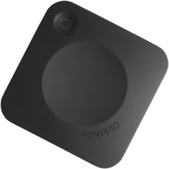 Комплект Barco ClickShare C-5 SET