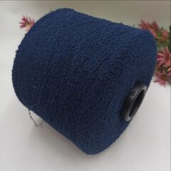 Meringa Filmar хлопковое букле 600м/100гр Atmosfer C30350