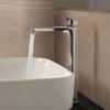 Ideal Standard BE013AA Смеситель для раковины H240 BlueStart с донным клапаном Click Chrome (Хром)