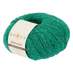 Пряжа Rowan Felted Tweed (203)