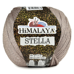 STELLA Himalaya 46047