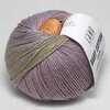 Пряжа Baby Cotton Color Lang Yarns