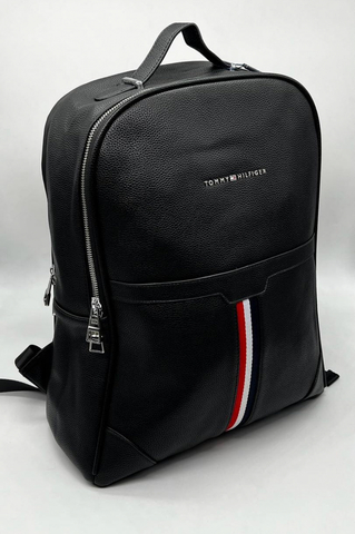 Рюкзак TOMMY HILFIGER 365214