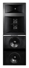 Заэкранная акустическая система Eurosound ACE-3215