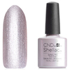 Гель лак CND Shellac Safety Pin купить за 900&nbsp;руб