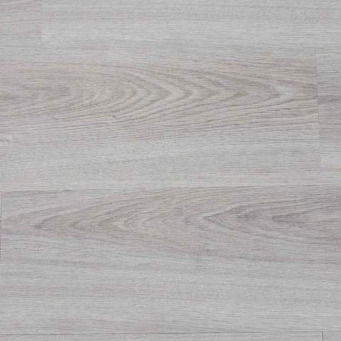 Виниловая плитка Fine Floor - IVC Matrix Loose Lay Riviera Oak 1952