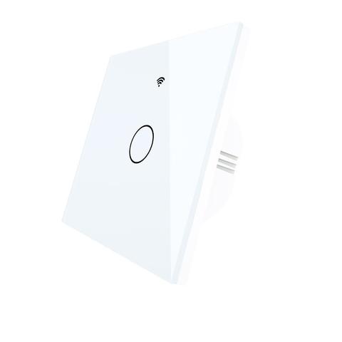 Умный Wi-Fi Bluetooth выключатель Axper SW1
