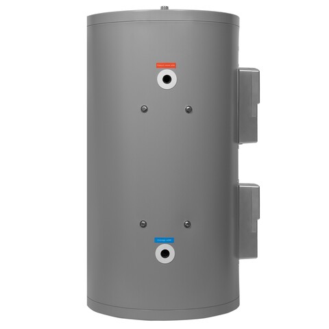 Водонагреватель Royal Thermo RWH 300 XL