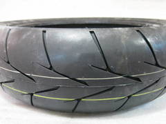 Покрышка Eternal rise  150/60-17 для мотоцикла Honda Yamaha kawasaki Suzuki