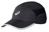 Кепка Asics Running Cap - 1