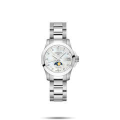 Longines L3.380.4.87.6