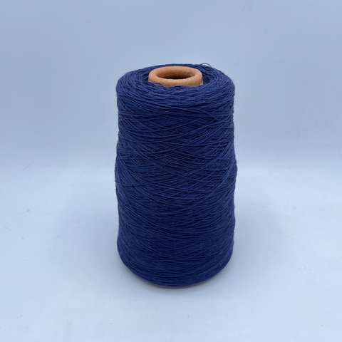 Safil (пр.Италия), art-Marlin comp , 1333 м / 100 гр. 100% меринос , цвет-Синий ,арт-12846