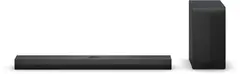Саундбар LG S70TY 3.1.1 400Вт черный