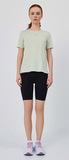 Футболка Nordski Stayer Smoky Green W женская