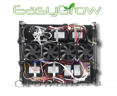 EasyGrow Panel 245W Pro 