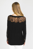<p>Джемпер</p> ERMANNO SCERVINO
