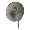 GROHE Atrio 24066AL3 Смеситель для душа встраиваемый на 2 потребителя