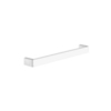 Gessi Rettangolo 20900#031 Полотенцедержатель 45см, цвет: хром