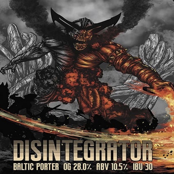 https://cdn.insales-shop.ru/images/products/1/3067/498404347/Пиво_Plan_B___Paradox_Disintegrator.jpg