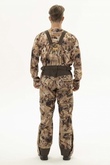 Костюм Remington Duck Hunting Yellow Waterfowl Honeycombs